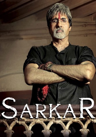 star emlak adana